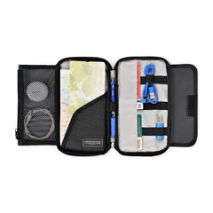 Threadfellows Bags American Tourister - Embark Recycled rPET Travel Organizer