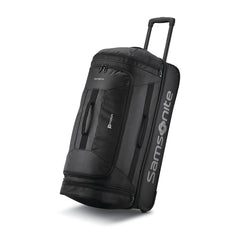 Samsonite Bags Samsonite - Andante 2 28