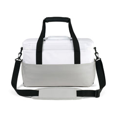 Igloo Bags Igloo - Seadrift™ Coast Cooler