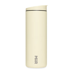 Miir Accessories 16oz / Sandstone MiiR - Vacuum Insulated Travel Tumbler 16oz
