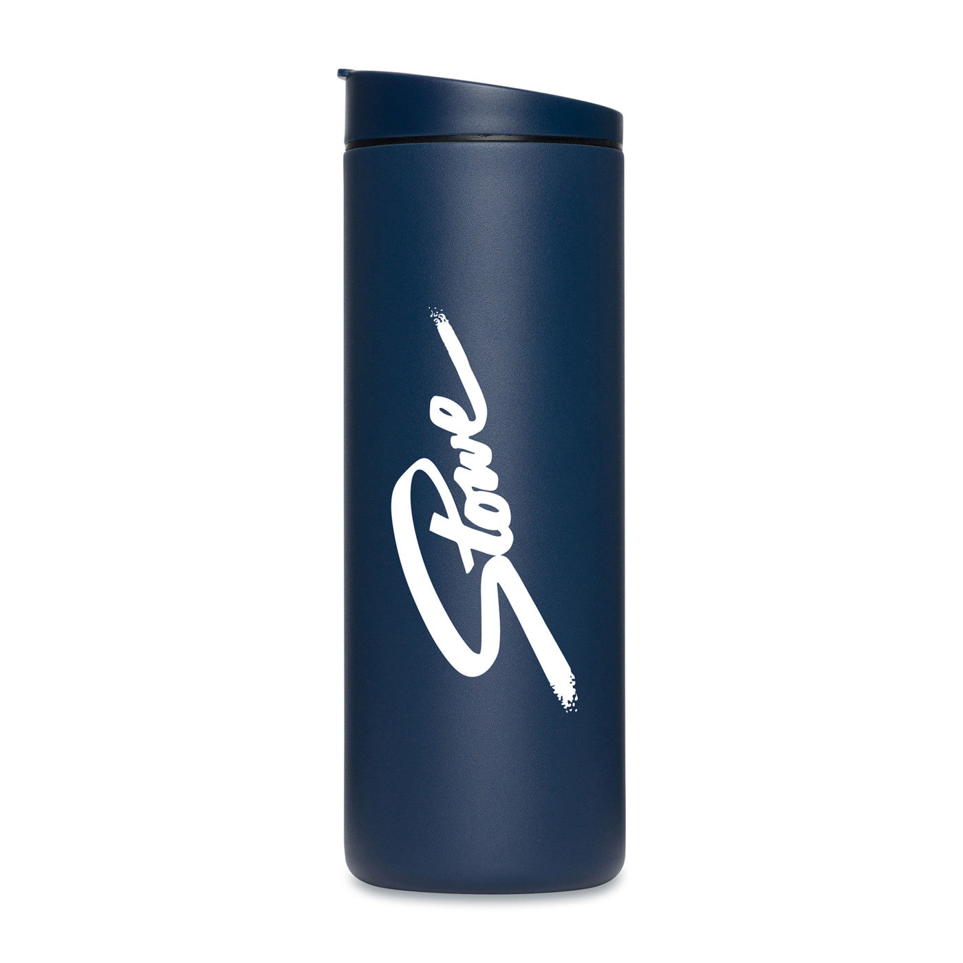 Miir Accessories 16oz / Tidal Blue MiiR - Vacuum Insulated Travel Tumbler 16oz