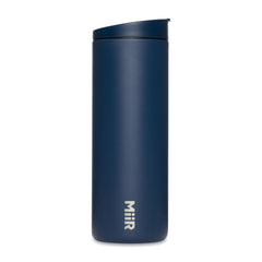 Miir Accessories MiiR - Vacuum Insulated Travel Tumbler 16oz