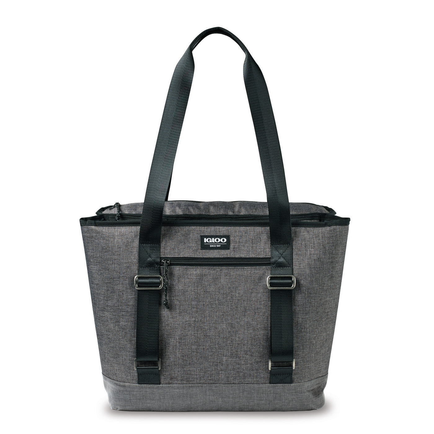 Rewards Item: Igloo - Daytripper Dual Compartment Tote Cooler