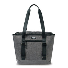 Rewards Item: Igloo - Daytripper Dual Compartment Tote Cooler