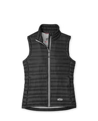 STIO Outerwear STIO - Women's Pinion® Down Vest