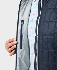 STIO Outerwear STIO - Women's Azura® Insulated Jacket