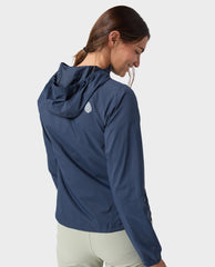 STIO Outerwear STIO - Women's Second Light Windshell