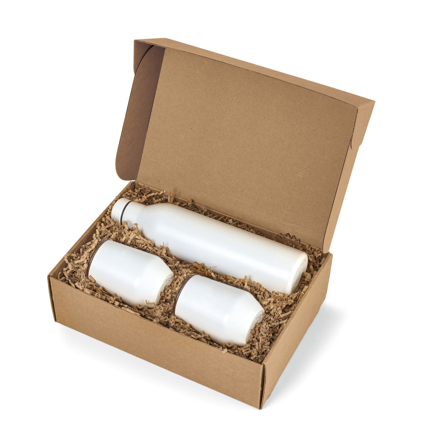 Rewards Item: MiiR - Wine Bottle & Tumbler Gift Set