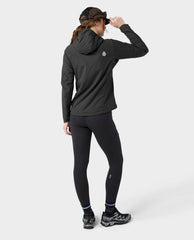 STIO Outerwear STIO - Women's Dawner Hooded Jacket