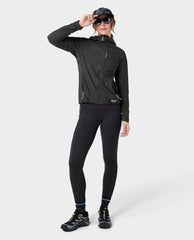 STIO Outerwear STIO - Women's Dawner Hooded Jacket