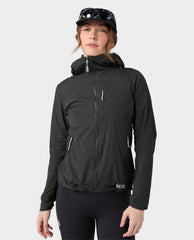 STIO Outerwear STIO - Women's Dawner Hooded Jacket
