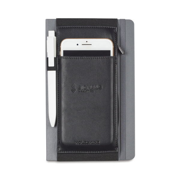 Moleskine - Classic Large Tool Belt