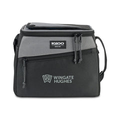 Igloo Bags Igloo - Glacier Box Cooler