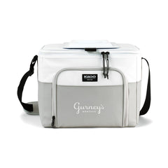 Igloo Bags Igloo - Seadrift™ Hard Lined Cooler