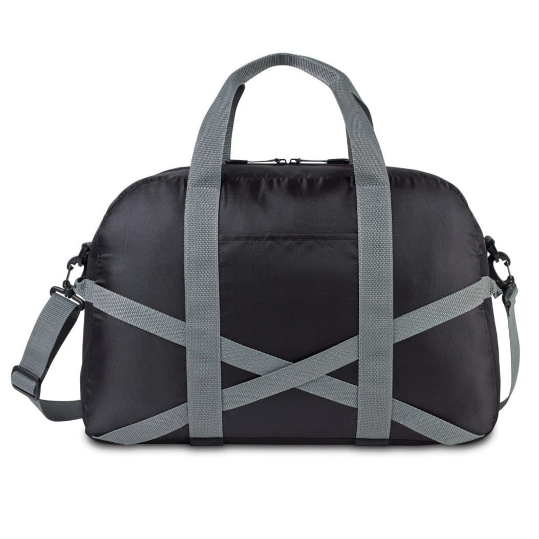 Threadfellows Bags One Size / Black Terrex Sport Bag
