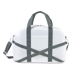 Threadfellows Bags One Size / White Terrex Sport Bag