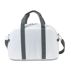 Threadfellows Bags Terrex Sport Bag