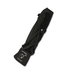 Samsonite Bags One Size / Black Samsonite - Foldable Backpack