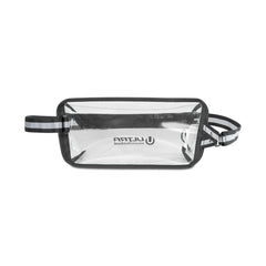 Sigma - Clear Mini Sling Bag