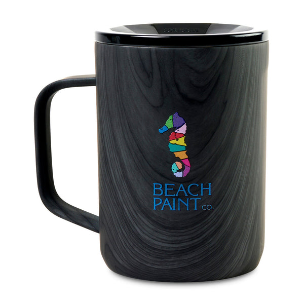 Corkcicle Accessories Corkcicle - Coffee Mug 16oz