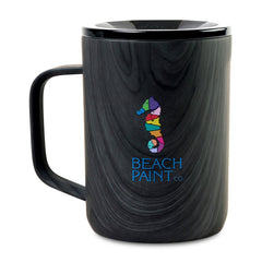 Corkcicle Accessories Corkcicle - Coffee Mug 16oz