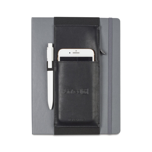 Moleskine - Classic X-Large Tool Belt