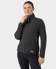 STIO Outerwear STIO - Women's Dawner Jacket