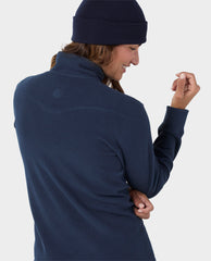 STIO Fleece STIO - Women's Turpin Fleece Half-Zip