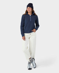 STIO Fleece STIO - Women's Turpin Fleece Half-Zip