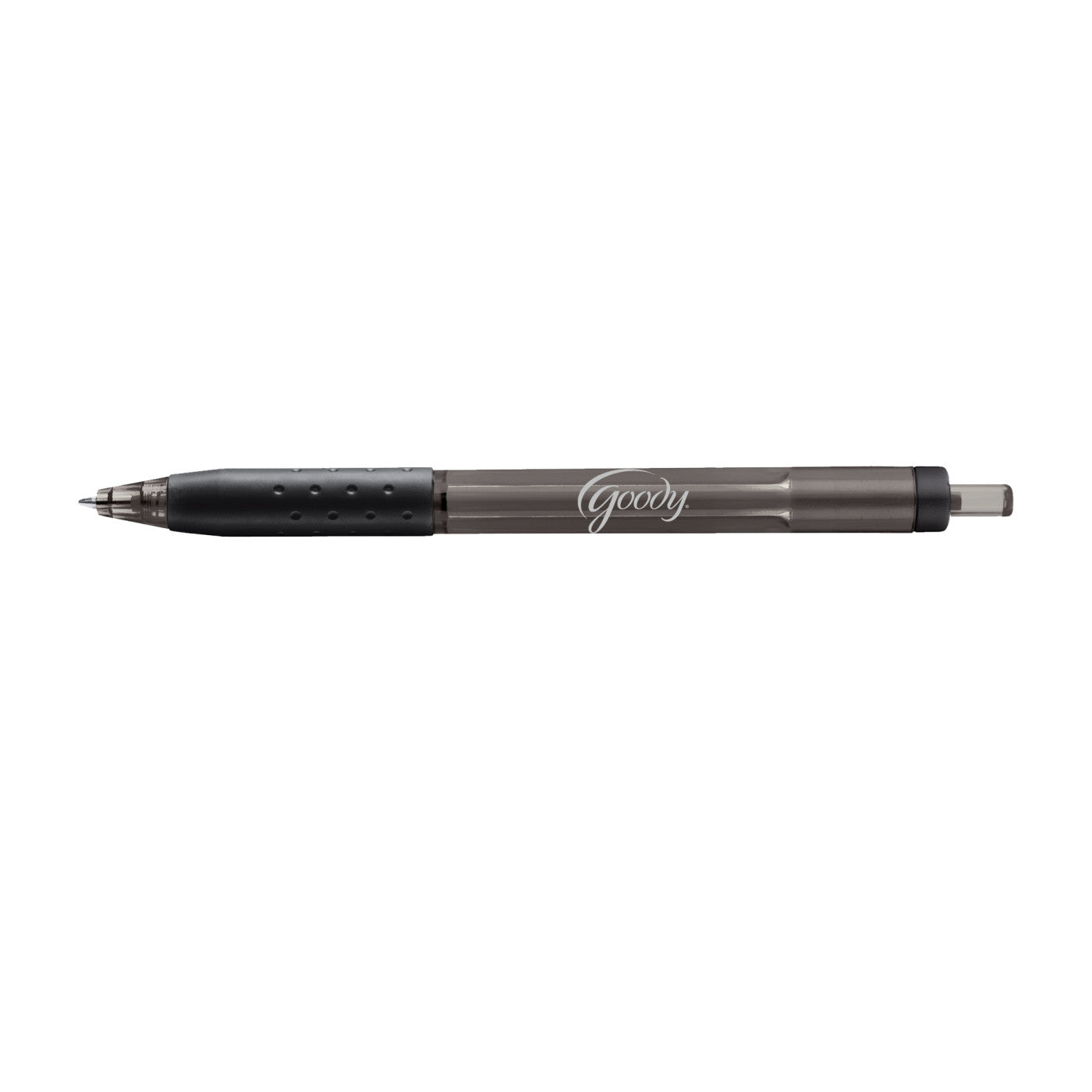 Paper Mate - Inkjoy Pen w/Black Ink