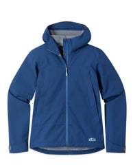 STIO Outerwear STIO - Women's Modis™ Hooded Jacket
