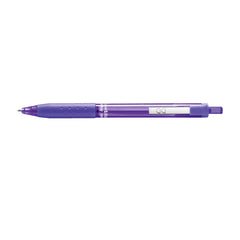 Paper Mate - Inkjoy Pen