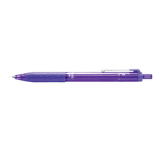 Paper Mate - Inkjoy Pen