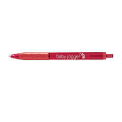 Paper Mate - Inkjoy Pen