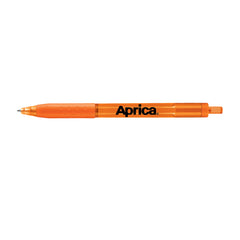 Paper Mate Accessories One Size / Orange Paper Mate - Inkjoy Pen