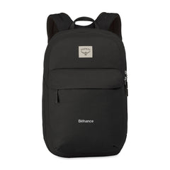 Osprey - Arcane XL Day Backpack