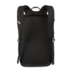 Osprey - Arcane XL Day Backpack