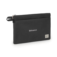 Osprey - Arcane™ Large Zip Pouch