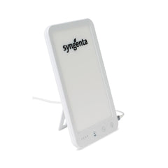 Threadfellows Health & Wellness Happy Daylight Desk Lamp