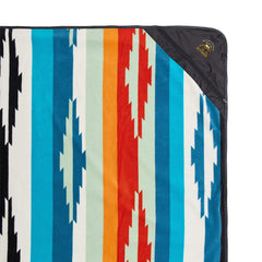 Slowtide Blankets & Towels Slowtide - Camp Blanket