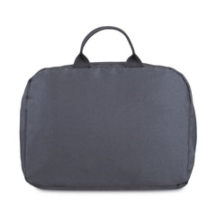 Threadfellows Bags Renew Recycled rPET Toiletry Bag