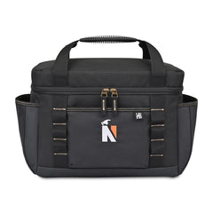 Heritage Supply Accessories One Size / Black Heritage Supply - Pro XL Lunch Cooler