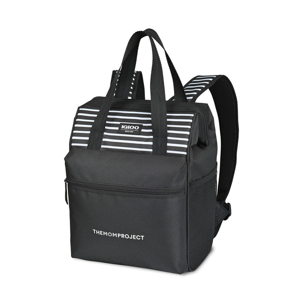 Igloo Bags Igloo - Leftover Essentials Backpack Cooler