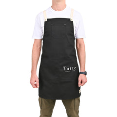 La Cuisine - Prep Apron