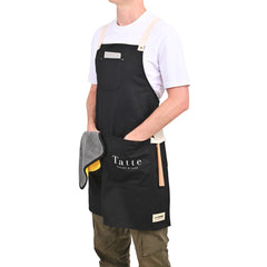 La Cuisine - Prep Apron