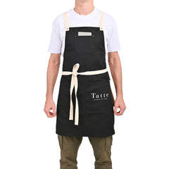 La Cuisine - Prep Apron