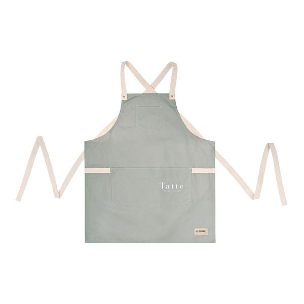 La Cuisine - Prep Apron