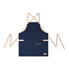 La Cuisine - Prep Apron