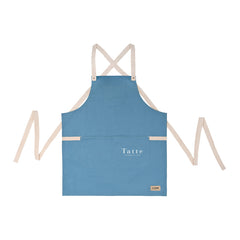 La Cuisine - Prep Apron