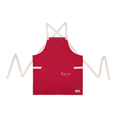 La Cuisine - Prep Apron